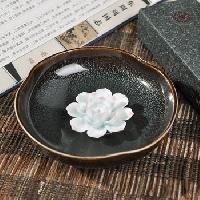 Lotus Incense Sticks