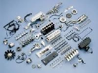 Car Engine Part