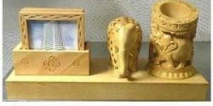 Decorative Show Piece