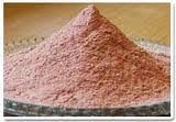 Dehydrated Red Onion Powder