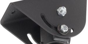 Projector Accessories Plates, Angled Ceiling Plate