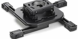Mini Universal Rpa Projector Mount