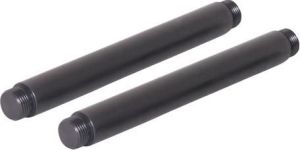 TV Accessories, Connector Kit