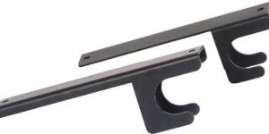 TV  Accessories, Surge, CPU Adapter