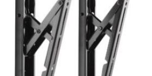 Tv Mounts Tilting Wall: Large Thinstall™ Tilt Wall Mount