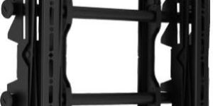 TV Mounts Video Wall