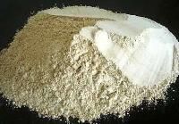 Calcium Base Bentonite Powder
