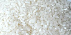 Printed Packaging Box