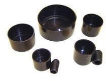 Rubber Caps