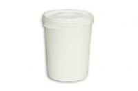 Plastic Airtight Container
