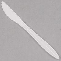 Plastic Knife