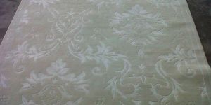 Hand Knotted Indo-Nepali Carpets