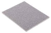 Steel Shine Hand Pads