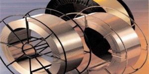 Copper Welding Cable