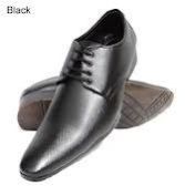 Formal Shoe
