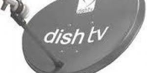75cm DTH Antenna for Dish TV