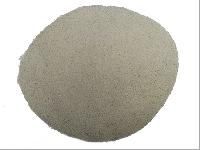 Industrial Silica Sand