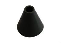 PVC Cones