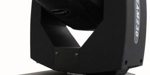 230w Sharpy 7r Beam Moving Head Light Reolite