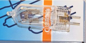 240v 1000w Osram Reolite Reolite