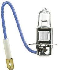 H3 12v 100w Blue Reolite H3 12v 100w Blue Reolite