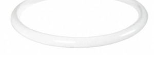 32w Round Tube Reolite