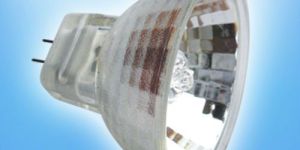 6v 10w Reflector Lamp Reolite