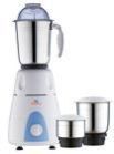 Mixer Grinder