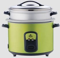 Bajaj Rice Cooker Px 121 Rc Reolite