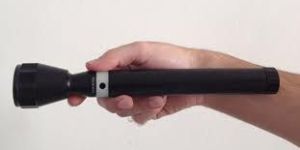 Britelite 1000mtr Reolite