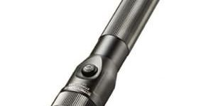 Britelite 2500 Mtr Reolite