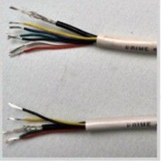 CCTV Cable 3 Reolite Reolite