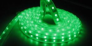 Lead Strips 3528 Green Reolite