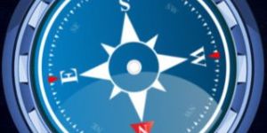 Namaz Time Indicator Reolite