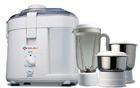 Juicer Mixer Grinder