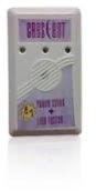 Power Saver Crescent Reolite