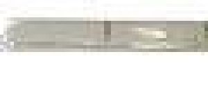 Storbe Light Tube Reolite