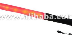 Traffic Baton