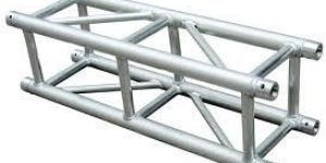 Truss Reolite
