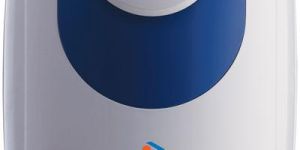 Water Heater Reolite