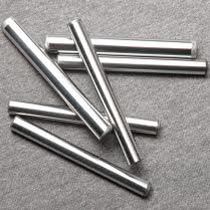 Automotive Dowel Pins