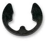 E Type Circlip