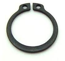 External Circlip
