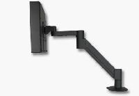 Industrial Mountings