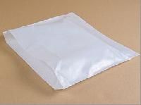Pe Foam Bags