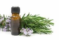 Natural Perfume