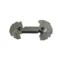 Thread Pitch Gauge