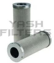 Automotive Oil Filter