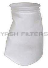 Extended Life Mesh Bags