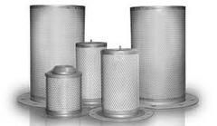 Oil Filters